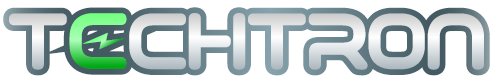 TechTron Mobility